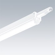 PopPack — POPPACK LED 9000-840 PIR L1500