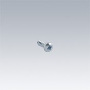 PopPack LED — POPPACK LED SCREW KIT x100
