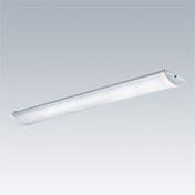 Prisma — PRISMA LED4400-840 HFIX FR L1200