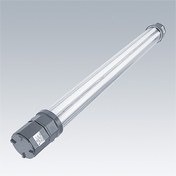 7 Series — PETRELUX P7 2x36w T26 HF E3