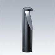 Borne Urba — URBA BOLLARD 4L105 730 CL2