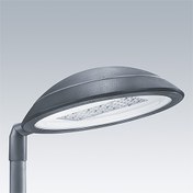 Thor — TR 72L50-740 RWT BP CL2 FD W9 T60E