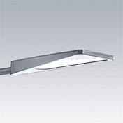 Urba — URBA L 84L50 730 NR HFA CL2 L60D ANT