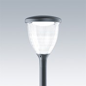Volupto — VO 12L70-740 SF WSC CL2 W5 T60 ANT