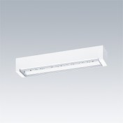 Voyager One — VOYAGER ONE P MS ANT ECP WH IP65