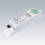 Voyager One — <Voyager One Ballast E3