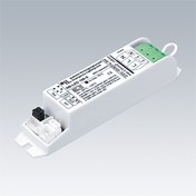 Voyager One — <Voyager One Ballast E3T