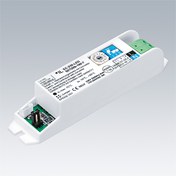 Voyager One — <Voyager One Ballast ECS