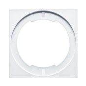 Voyager Star — RESCPRO & VOYStar MRCR/MRWR QC WH