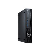 Posicionamiento de alta precisión (HAP) — HAP GW SERVER S