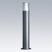 Bolardo D-CO