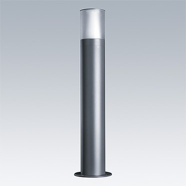 Bolardo D-CO