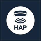 Posicionamiento de alta precisión (HAP)