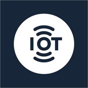 Soluciones IoT