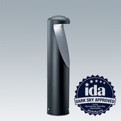 Urba Bollard